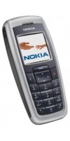 Nokia 2600 Spare Parts & Accessories