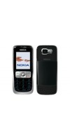 Nokia 2630 Spare Parts & Accessories