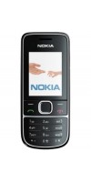 Nokia 2700 classic Spare Parts & Accessories