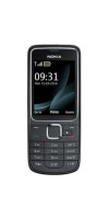 Nokia 2710 Navigation Edition Spare Parts & Accessories