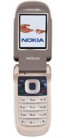 Nokia 2760 Spare Parts & Accessories