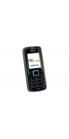 Nokia 3110 Spare Parts & Accessories