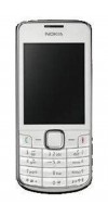 Nokia 3208c Spare Parts & Accessories