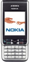 Nokia 3230 Spare Parts & Accessories