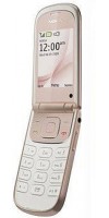 Nokia 3710 fold Spare Parts & Accessories