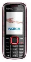 Nokia 5130 XpressMusic Spare Parts & Accessories