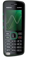 Nokia 5220 XpressMusic Spare Parts & Accessories