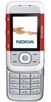Nokia 5300 Spare Parts & Accessories
