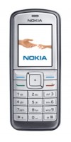 Nokia 6070 Spare Parts & Accessories