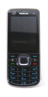 Nokia 6220 classic Spare Parts & Accessories