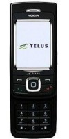 Nokia 6265i Spare Parts & Accessories