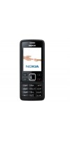 Nokia 6300 Spare Parts & Accessories