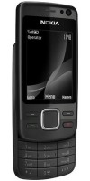 Nokia 6600i slide Spare Parts & Accessories