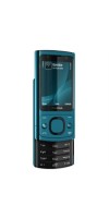 Nokia 6700 slide Spare Parts & Accessories