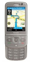 Nokia 6710 Navigator Spare Parts & Accessories