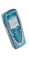 Nokia 7210 Spare Parts & Accessories