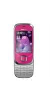 Nokia 7230 Spare Parts & Accessories