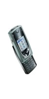 Nokia 7650 Spare Parts & Accessories