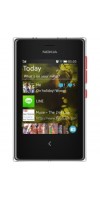 Nokia Asha 503 Spare Parts & Accessories