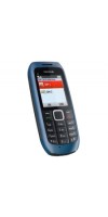 Nokia C1-00 Spare Parts & Accessories