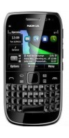 Nokia E6 E6-00 Spare Parts & Accessories
