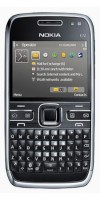 Nokia E72 Spare Parts & Accessories