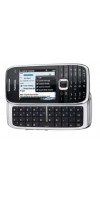 Nokia E75 Spare Parts & Accessories