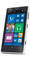 Nokia Lumia 1020 Spare Parts & Accessories