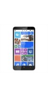 Nokia Lumia 1320 Spare Parts & Accessories