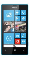 Nokia Lumia 520 Spare Parts & Accessories