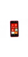 Nokia Lumia 620 Spare Parts & Accessories