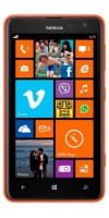Nokia Lumia 625 Spare Parts & Accessories