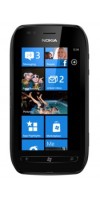 Nokia Lumia 710 Spare Parts & Accessories