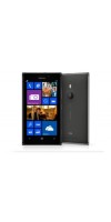 Nokia Lumia 925 Spare Parts & Accessories