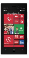 Nokia Lumia 928 Spare Parts & Accessories