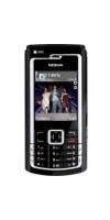 Nokia N72 Spare Parts & Accessories