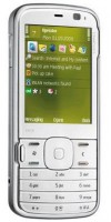 Nokia N79 Spare Parts & Accessories