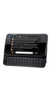 Nokia N900 Spare Parts & Accessories