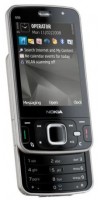 Nokia N96 Spare Parts & Accessories