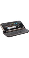 Nokia N97 mini Spare Parts & Accessories