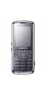 Reliance Samsung M519 Spare Parts & Accessories