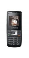 Samsung B100 Spare Parts & Accessories