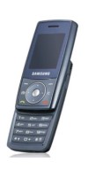 Samsung B500 Spare Parts & Accessories