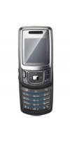 Samsung B520 Spare Parts & Accessories