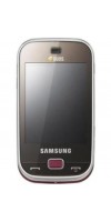 Samsung B5722 Spare Parts & Accessories