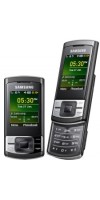 Samsung C3050 Stratus Spare Parts & Accessories