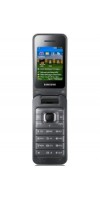 Samsung C3560 Spare Parts & Accessories