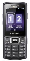 Samsung C5212 Spare Parts & Accessories