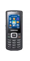 Samsung E2130 Spare Parts & Accessories