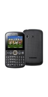 Samsung E2222 Spare Parts & Accessories